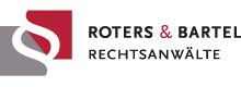 Roters & Bartel Rechtsanwälte